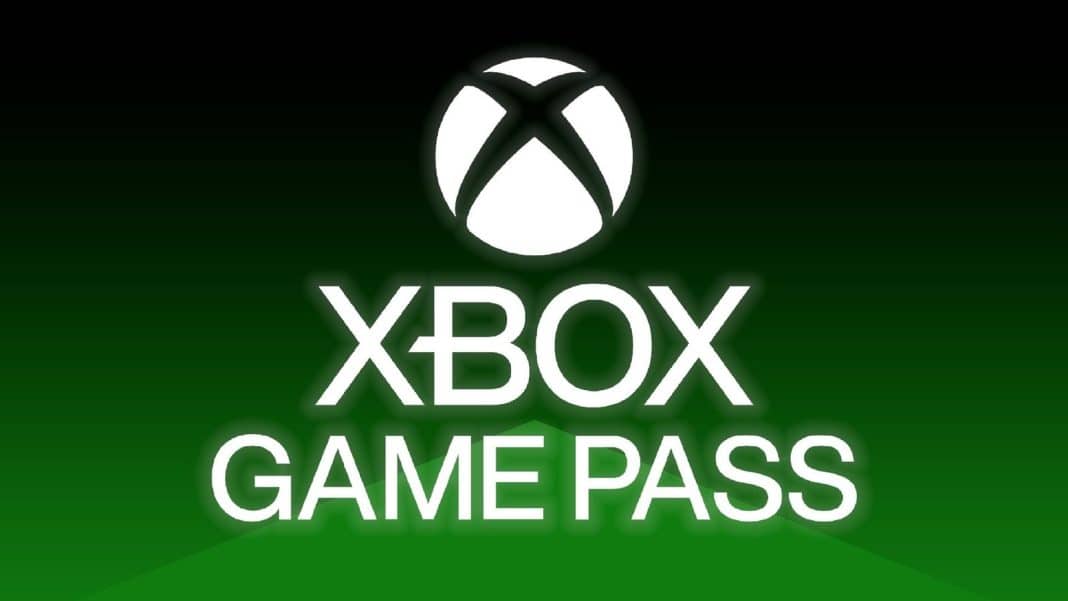 Xbox Game Pass recebe jogos conceituados esta semana! Confira os lançamentos