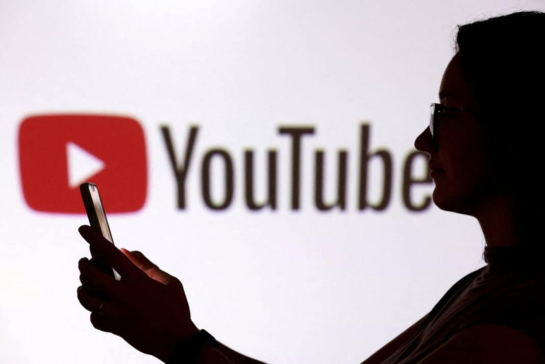 YouTube vai usar IA para identificar menores de idade na plataforma no Brasil; veja como funciona