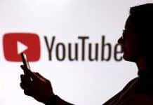 YouTube automatiza detecção de vídeos criados por inteligência artificial YouTube vai usar IA para identificar menores de idade na plataforma no Brasil; veja como funciona