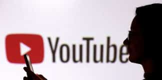 YouTube automatiza detecção de vídeos criados por inteligência artificial YouTube vai usar IA para identificar menores de idade na plataforma no Brasil; veja como funciona