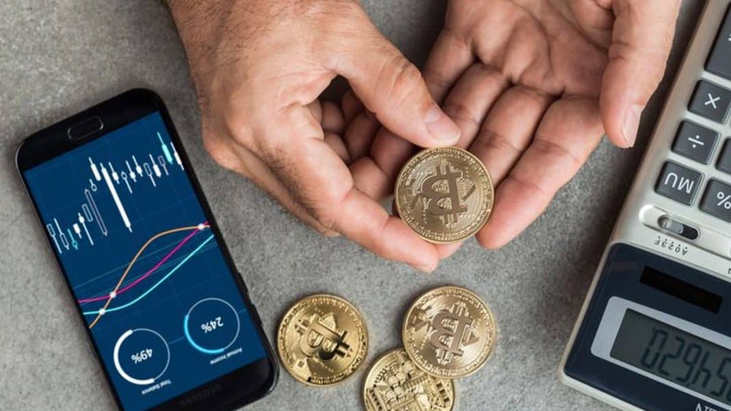 dYdX: Protocolo de criptomoedas distribuiu vírus capaz de roubar carteiras e invadir dispositivos