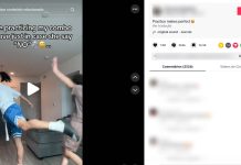 'Caso ela diga não': como redes sociais expõem usuários a 'níveis chocantes de misoginia', segundo pesquisa global 'Caso ela diga não': como redes sociais expõem usuários a 'níveis chocantes de misoginia', segundo pesquisa global