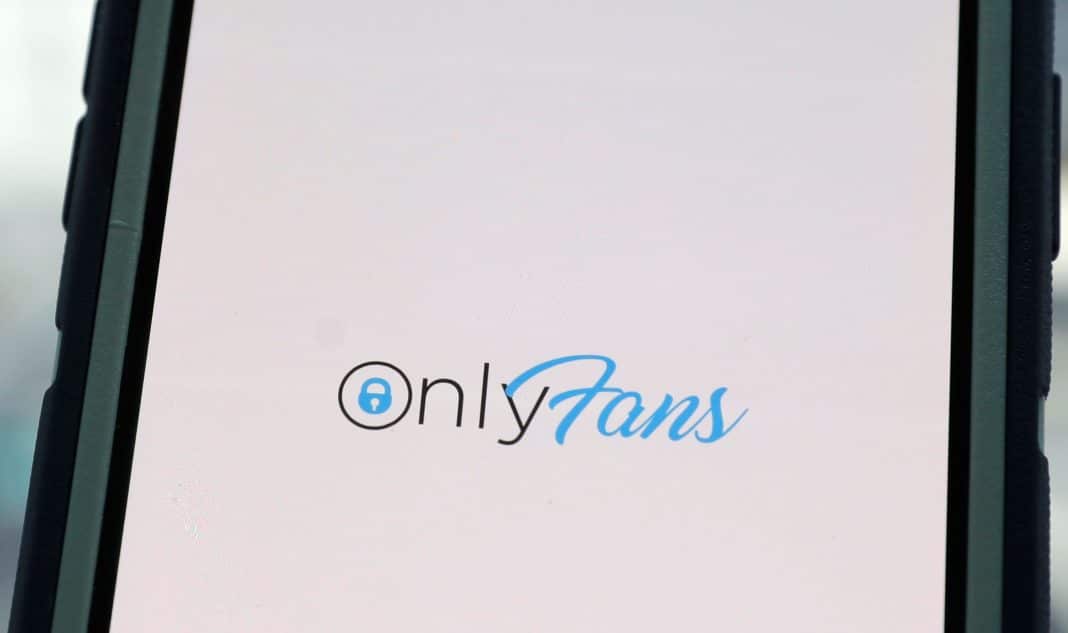 'Nojento e desolador': a mulher que recebe R$ 10 por 'Nojento e desolador': a mulher que recebe R$ 10 por hora para ajudar no engajamento do OnlyFans