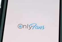 Após a morte do fundador, OnlyFans busca novo investidor em acordo bilionário 'Nojento e desolador': a mulher que recebe R$ 10 por hora para ajudar no engajamento do OnlyFans