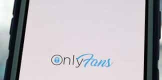 Após a morte do fundador, OnlyFans busca novo investidor em acordo bilionário 'Nojento e desolador': a mulher que recebe R$ 10 por hora para ajudar no engajamento do OnlyFans