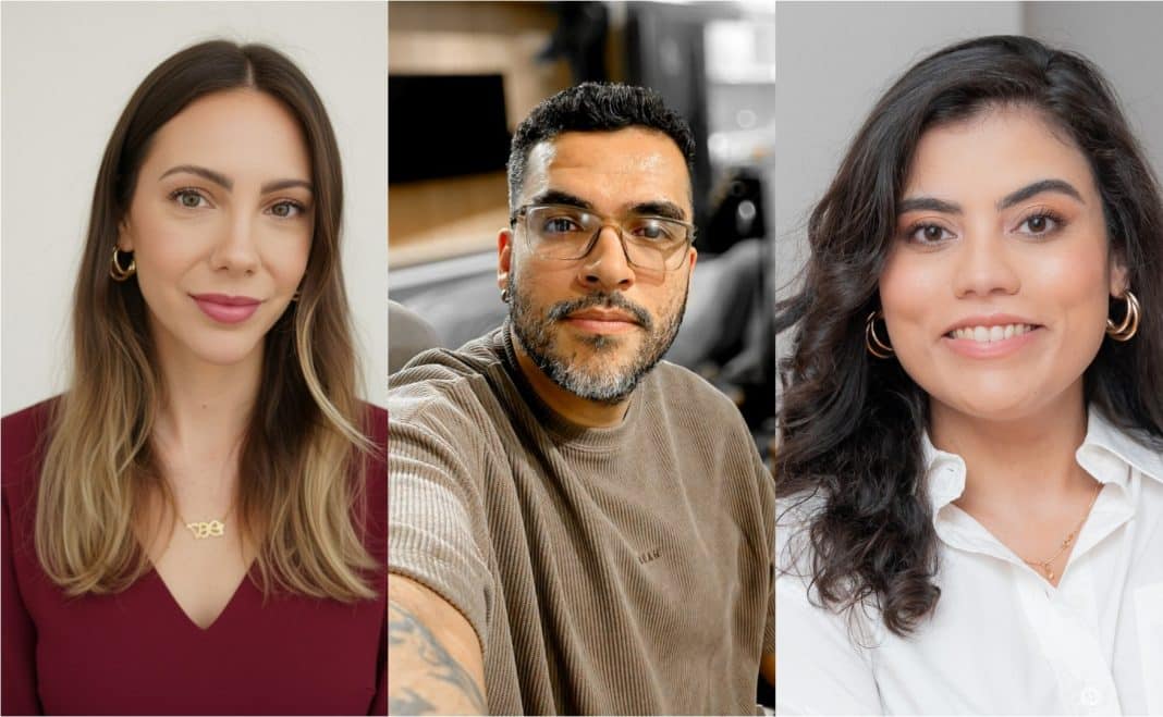 'Por que vou te pagar se posso fazer com o 'Por que vou te pagar se posso fazer com o ChatGPT?': freelancers contam perrengues do mercado de trabalho com a IA