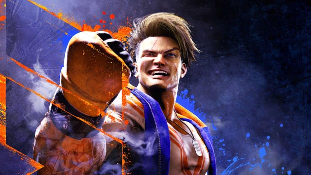 10 melhores jogos de luta lançados nos últimos 10 anos 10 melhores jogos de luta lançados nos últimos 10 anos