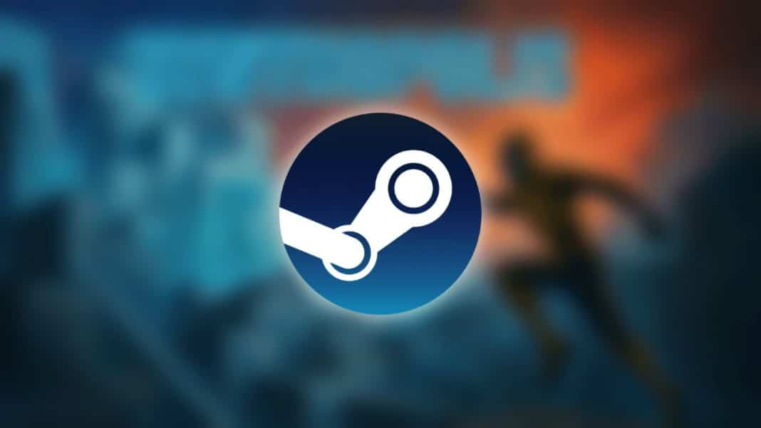 Steam recebe 4 jogos grátis nesta semana! Veja lista e Steam recebe 4 jogos grátis nesta semana! Veja lista e resgate (27)