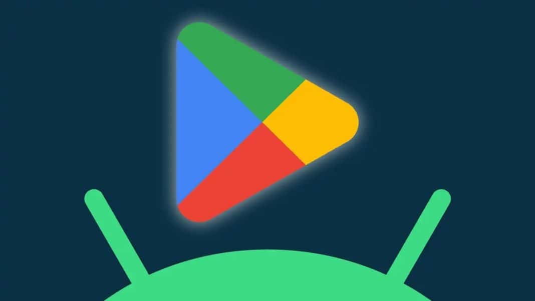 Android: 5 jogos grátis em alta para baixar na Play Store esta semana