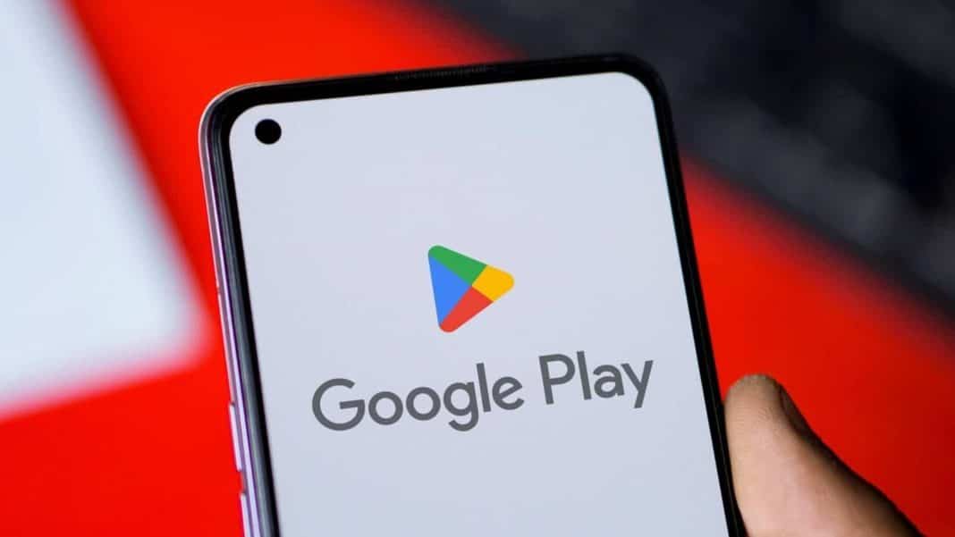 5 jogos grátis em alta da Play Store para jogar 5 jogos grátis em alta da Play Store para jogar no Android esta semana
