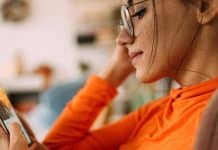 59 frases do Dia da Mulher Mensagens para mandar no WhatsApp no Dia da Mulher