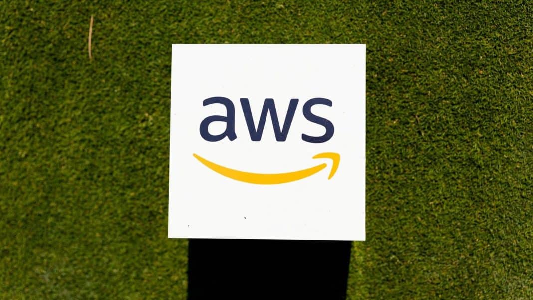 AWS suspende atividades no Bahrein após ataques de drones