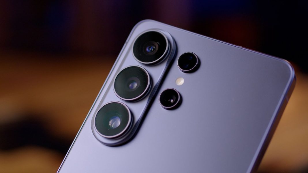 Android pode ganhar recurso estilo NameDrop para compartilhar arquivos