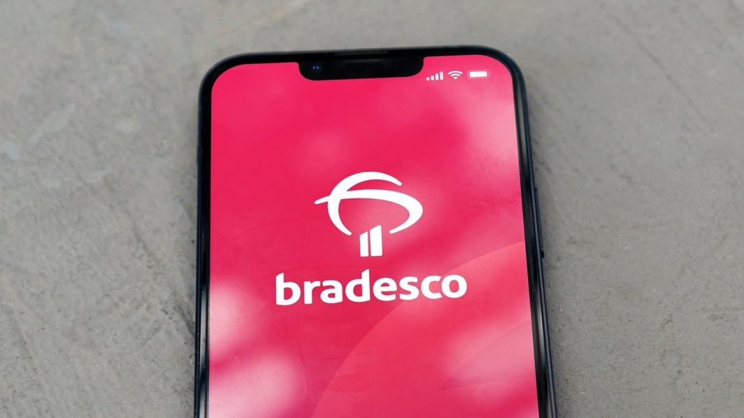 Bradesco fora do ar? Serviços do banco estão instáveis nesta Bradesco fora do ar? Serviços do banco estão instáveis nesta quarta-feira (04)