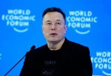 Musk ignora convocação da França para depor sobre o X Como Musk aumentou sua fortuna em quase US$ 500 bilhões em um ano