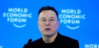 Musk ignora convocação da França para depor sobre o X Como Musk aumentou sua fortuna em quase US$ 500 bilhões em um ano