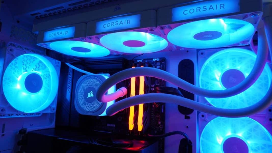 Como montar um PC bom e barato em meio à crise de chips?