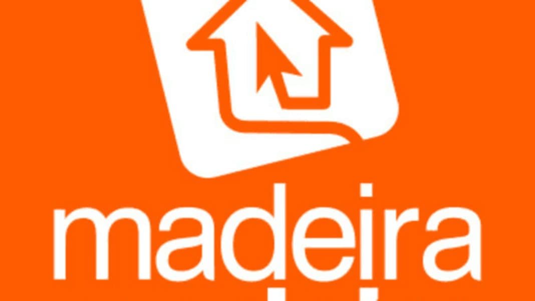 Cupom MadeiraMadeira | Até 66% off - Abril 2026