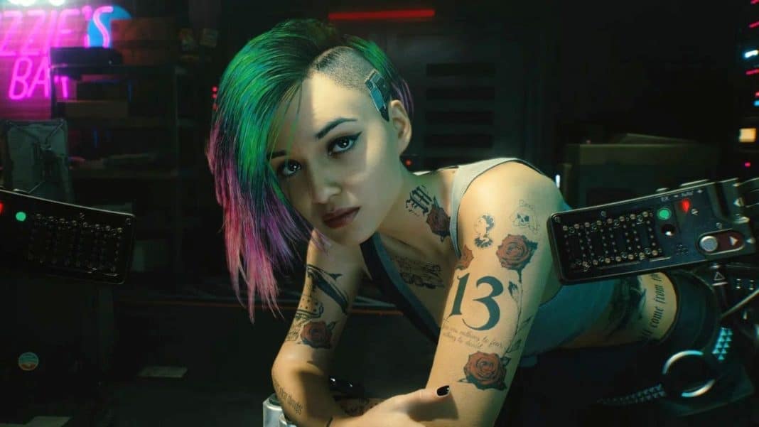 Cyberpunk 2077 de graça, Sekiro baratinho e mais! Veja as Cyberpunk 2077 de graça, Sekiro baratinho e mais! Veja as indicações de games da semana