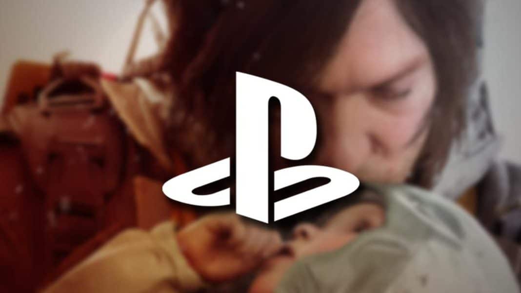 Death Stranding 2 e mais games de PS5 e PS4 com até 90% OFF