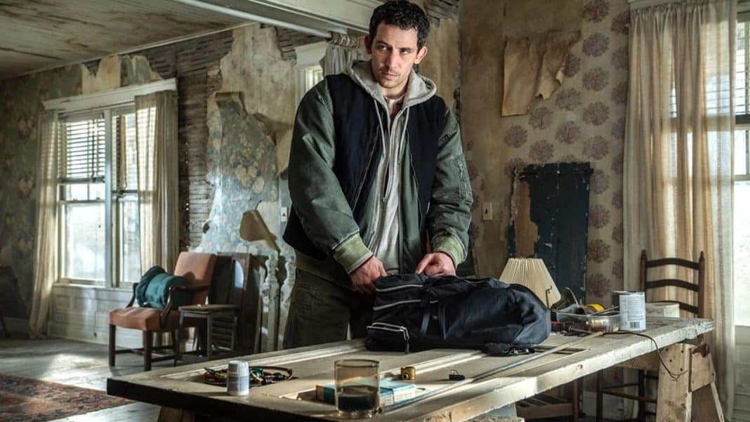 Dia D e outros filmes sobre alienígenas de Spielberg