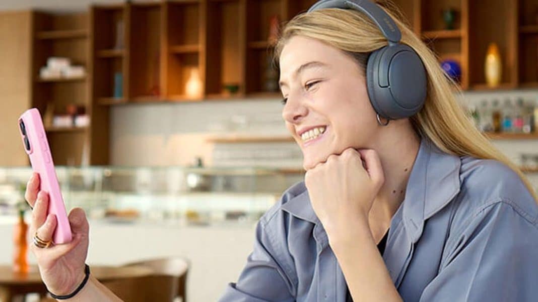 Edifier tem ofertas e cupons especiais em fones e caixas de som na sua loja oficial na Shopee; confira