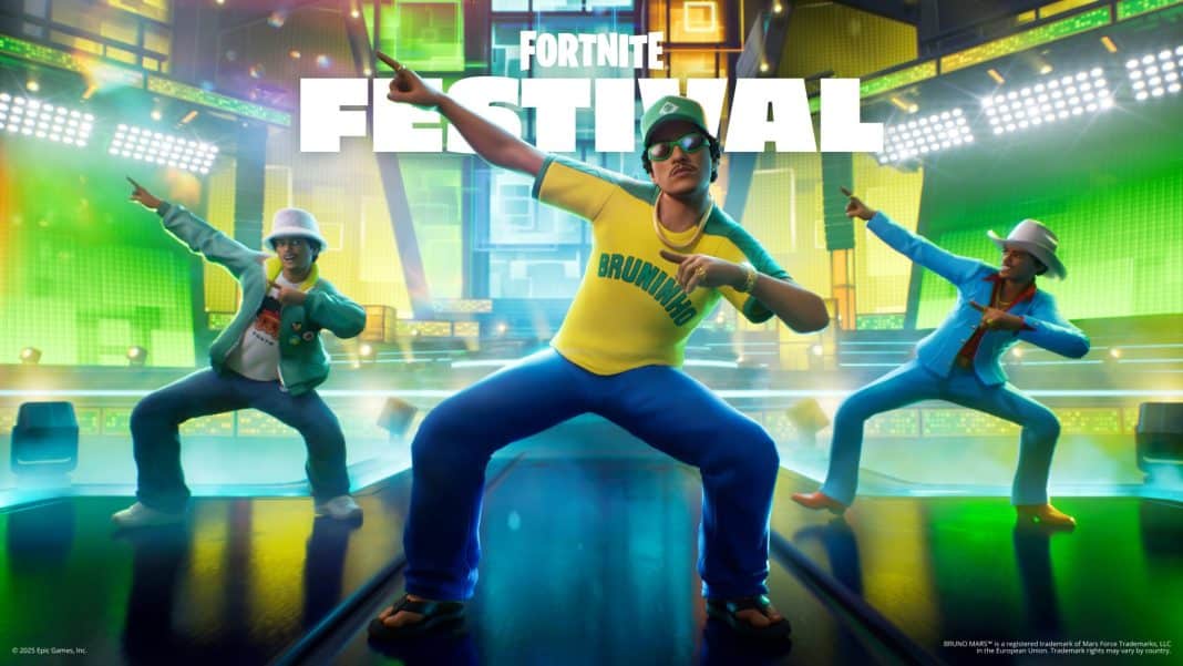 Epic Games vai cortar mais de 1.000 empregos por queda no uso do 'Fortnite'