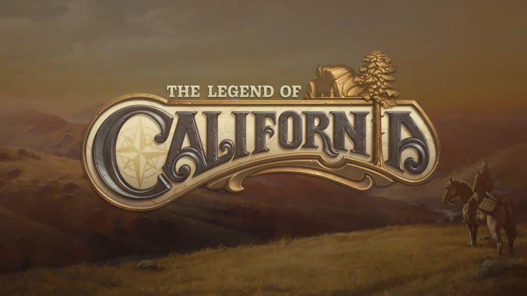 Ex-diretor de Overwatch revela jogo no estilo Red Dead em primeira pessoa! Conheça Legend of California