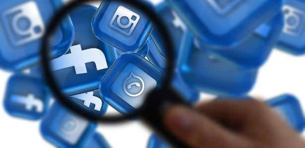 Excesso de redes sociais torna jovens infelizes, diz estudo Excesso de redes sociais é prejudicial, apontou estudo