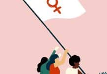 Feliz Dia da Mulher frases: 52 mensagens para usar Dia da Mulher