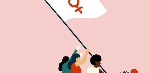 Feliz Dia da Mulher frases: 52 mensagens para usar Dia da Mulher
