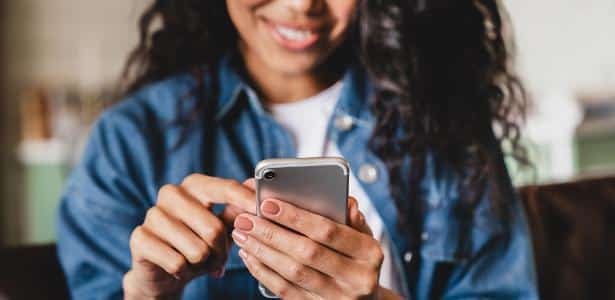 Frases do Dia da Mulher: 76 mensagens para WhatsApp Mensagens para o Dia da Mulher