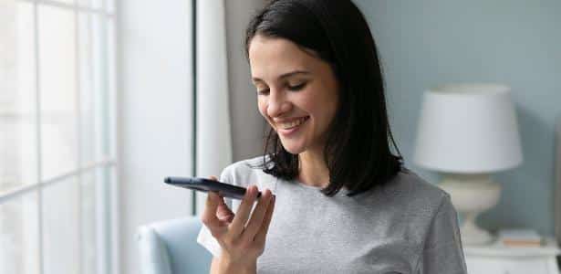 Frases do Dia da Mulher: 77 mensagens para WhatsApp Mensagens para enviar no WhatsApp no Dia da Mulher