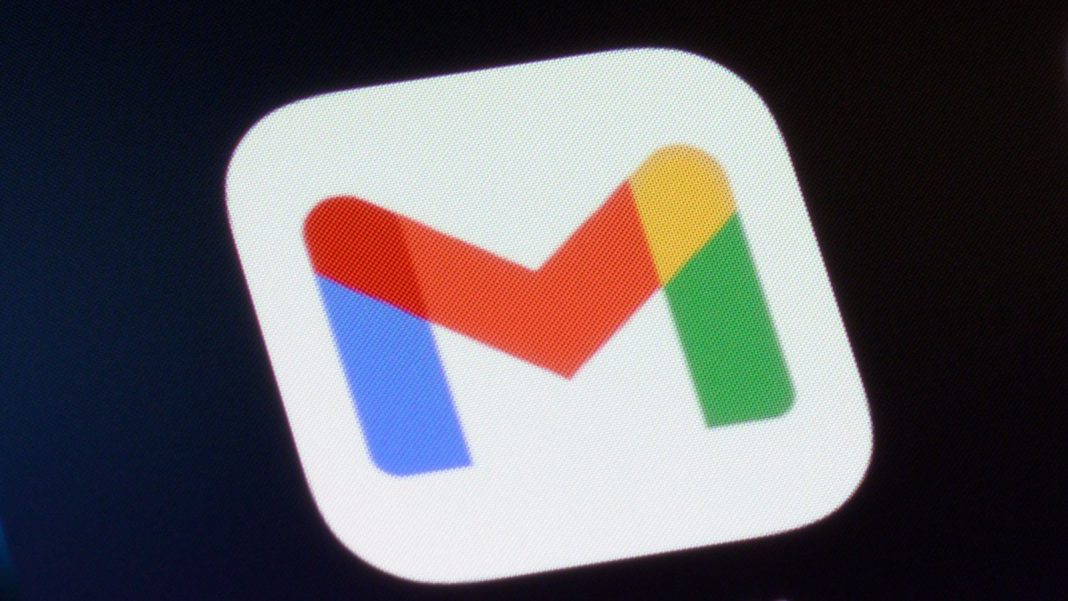 Google agora deixa você mudar o nome de usuário da sua conta do Gmail
