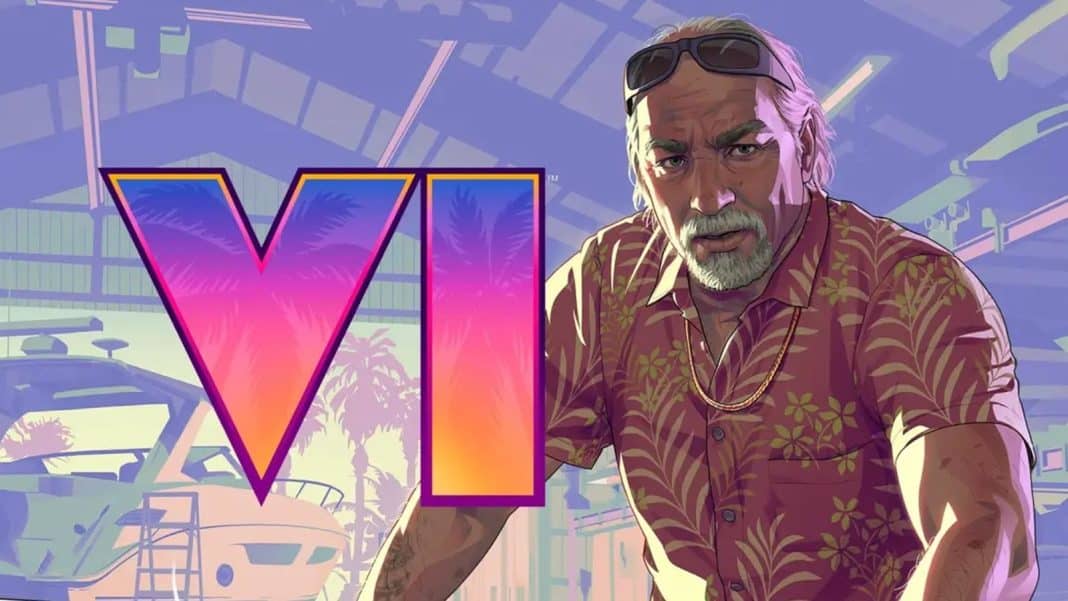 IA jamais vai conseguir criar jogos tão bons quanto GTA IA jamais vai conseguir criar jogos tão bons quanto GTA 6, diz chefe da Take-Two