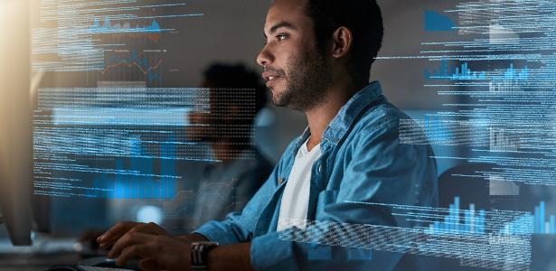 IA mata o 'escrevedor de código', mas 5 habilidades mantêm IA mata o 'escrevedor de código', mas 5 habilidades mantêm dev no mercado, diz CTO