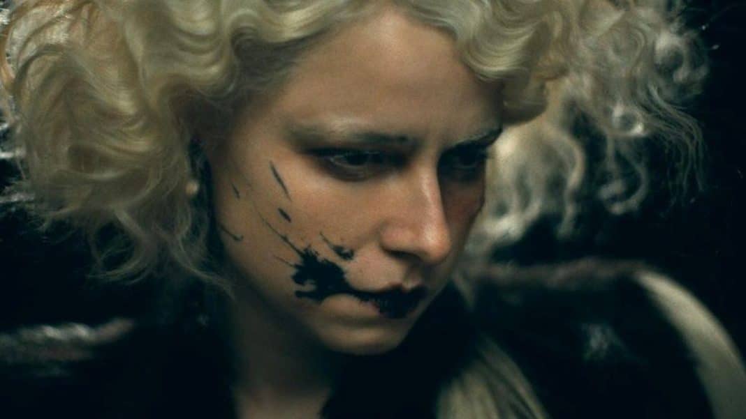 Jovem Sherlock, DTF St. Louis e mais! Os lançamentos de filmes e séries da semana (01/03)