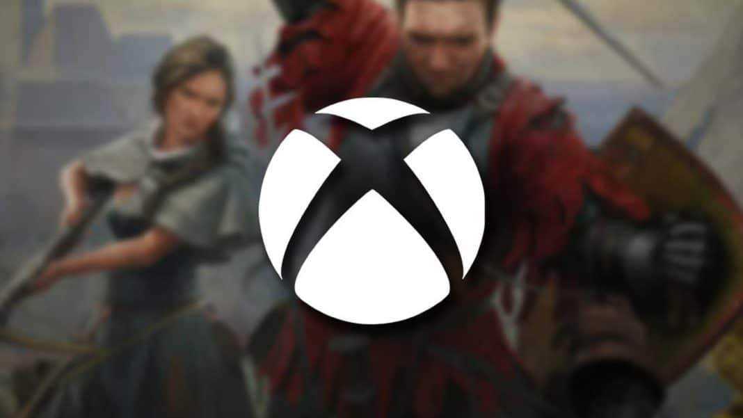 Kingdom Come: Deliverance II e mais jogos de Xbox com até 90% OFF; aproveite