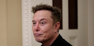 Lista dos 10 maiores bilionários de 2026 tem 7 nomes da tecnologia Lista dos 10 maiores bilionários de 2026 tem 7 nomes da tecnologia