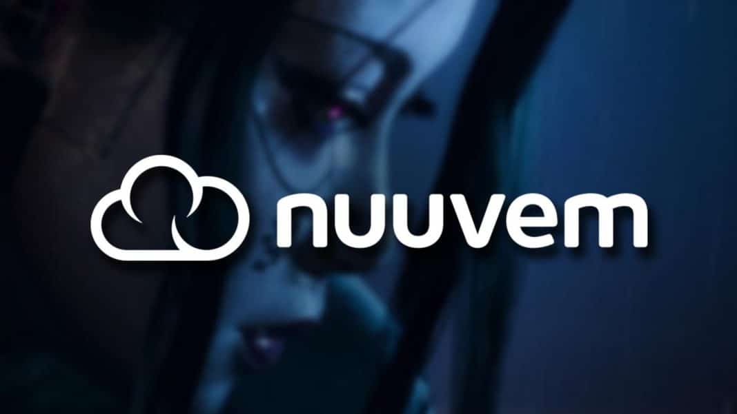 Marathon e mais jogos da Steam com até 93% OFF Marathon e mais jogos da Steam com até 93% OFF na Nuuvem; confira