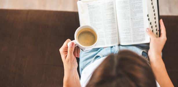 Mensagem bíblica Dia da Mulher: 25 passagens para refletir Mensagens bíblicas para o Dia da Mulher