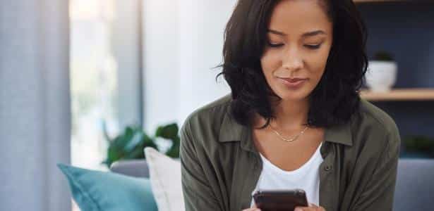 Mensagem para o Dia das Mulheres: 49 frases emocionantes Mensagens para o Dia da Mulher