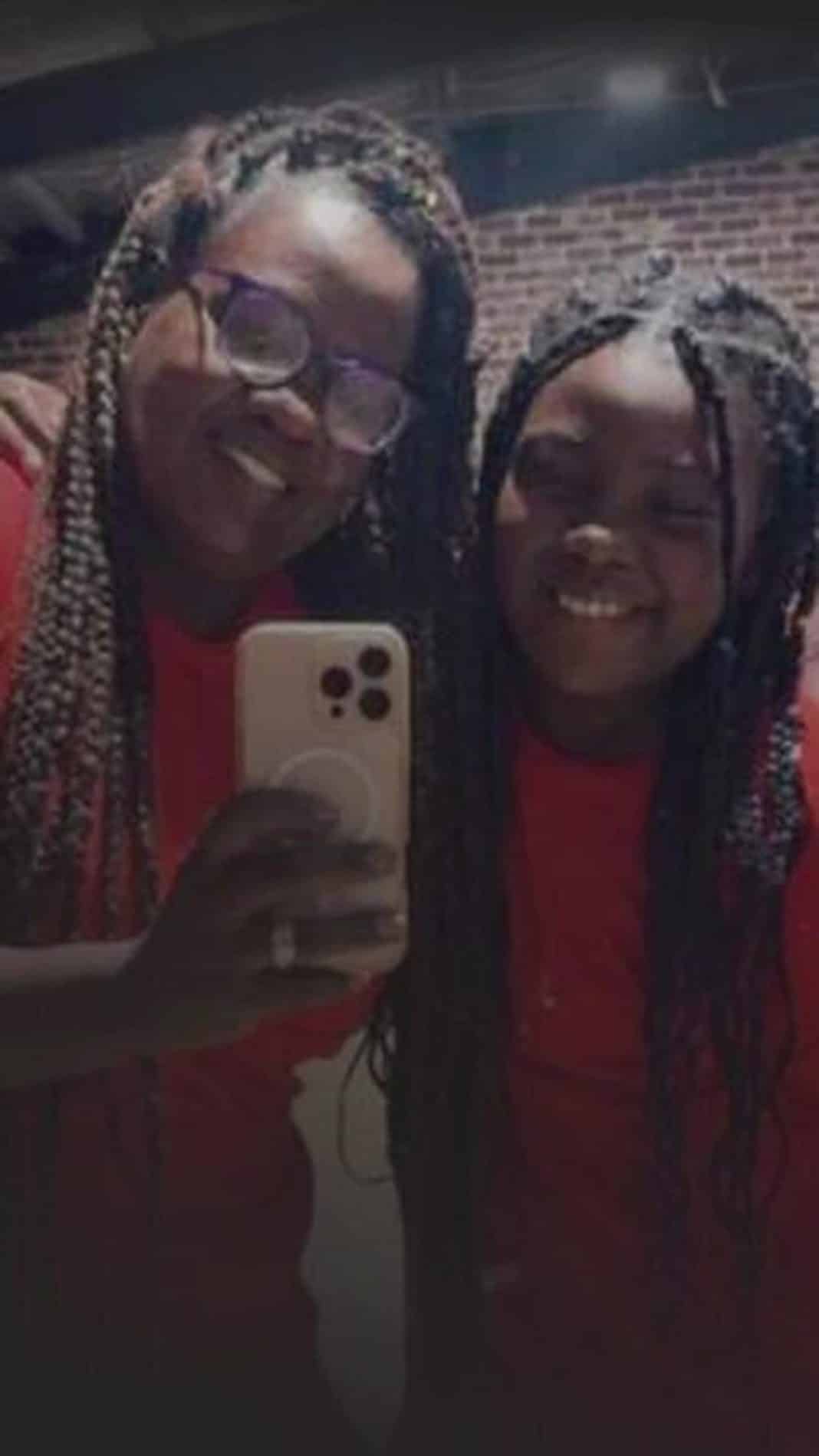 Mesmo após proibição, 1 em cada 5 adolescentes ainda usa redes sociais na Austrália