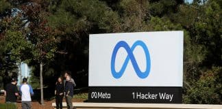 Meta vai demitir 8 mil funcionários em meio a gastos com IA, diz agência Meta vai demitir 'centenas' nesta quarta e cortes podem chegar a 20% dos funcionários, diz agência