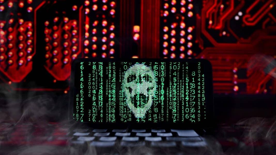 Microsoft corrige 86 vulnerabilidades de segurança do Windows Microsoft corrige 86 vulnerabilidades de segurança do Windows