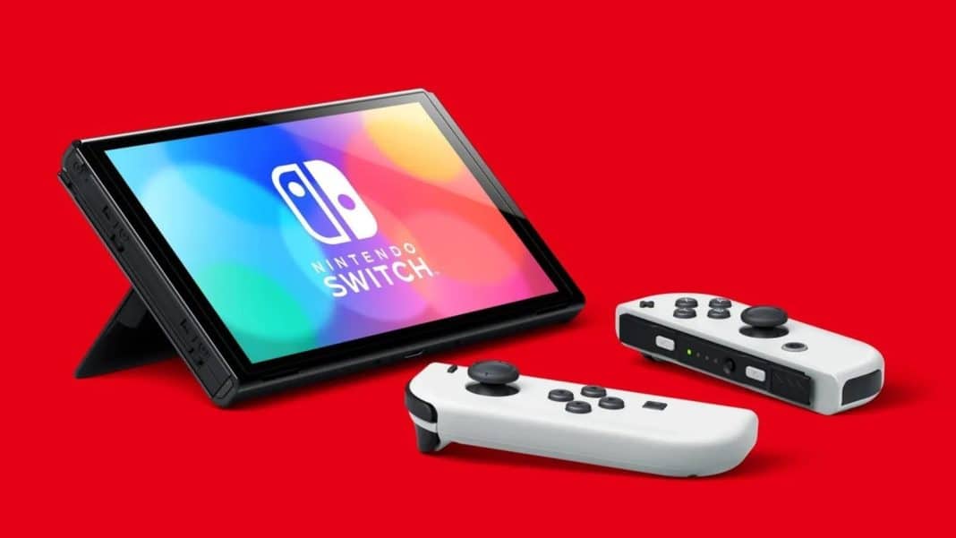 Nintendo reduz preços de assinaturas no Brasil! Veja o que Nintendo reduz preços de assinaturas no Brasil! Veja o que ficou mais barato