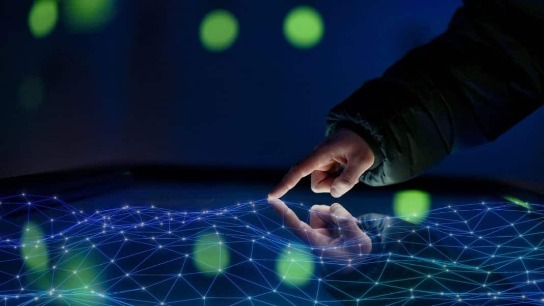 O PM com IA: a nova era da gestão de produtos