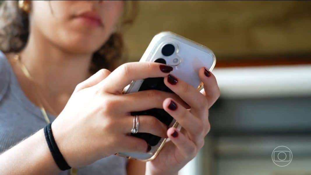 O que muda na sua vida e na de seus filhos com o ECA Digital — e o que ainda não se sabe
