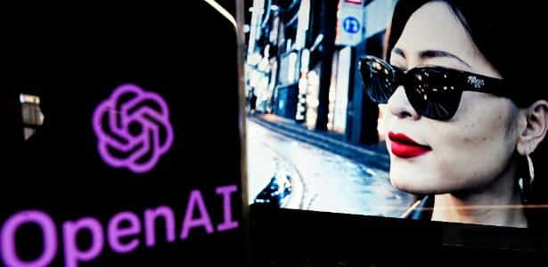 OpenAI mata plataforma de vídeos Sora e aposta em agentes Imagem