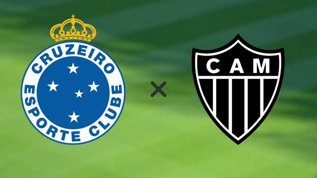 Palpites para Cruzeiro x Atlético-MG: Análises e Onde Assistir (08/03/2026)
